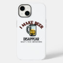 Zoek naar bier iphone hoesjes Drink