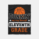 Zoek naar overgang dekens Atleet