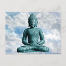 Zoek naar mindfulness briefkaarten Boeddhisme