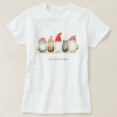 Zoek naar poezen tshirts Waterverf