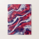 Zoek naar american flag puzzels Patriottisch