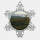 Zoek naar cadillac ornamenten Landschap
