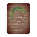 Zoek naar houten plank magneten Land