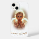 Zoek naar spiritueel iphone hoesjes Jesus
