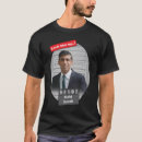 Zoek naar criminelen kleding Grappig