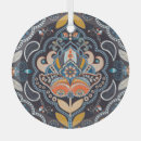 Zoek naar tibetan ornamenten Mandala