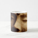 Zoek naar boeddha mokken Geest