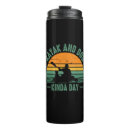 Zoek naar watersport mokken Voor hem