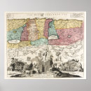 Zoek naar heilige bijbel posters Christelijkheid