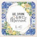 Zoek naar tegel onderzetters Voor hem/haar