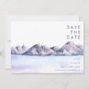Zoek naar dusty blue wedding save the dates Bruid
