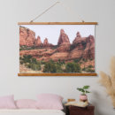 Zoek naar sedona arizona kunst Usa