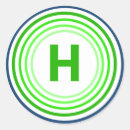 Zoek naar kinder alfabet stickers Plezier