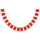 Zoek naar chinees vlaggetjes China