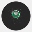 Zoek naar poolbal stickers Krijtkeu