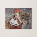 Zoek naar schaatsen puzzels Winter