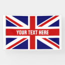 Zoek naar engels spandoeken Verenigd koninkrijk