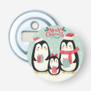 Zoek naar pinguïn bar drinkwaren Kerstmis