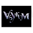 Zoek naar digitale graffiti briefkaarten Gast