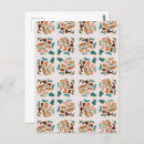 Zoek naar oker briefkaarten Elk persoon