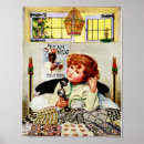 Zoek naar zeldzame posters Vintage