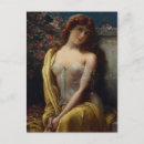 Zoek naar raphaelite briefkaarten Victoriaans