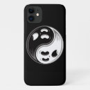 Zoek naar yin yang symbool iphone hoesjes Saldo
