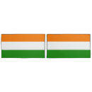 Zoek naar india geschenken Azië