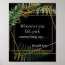 Zoek naar klaslokaal posters Studie