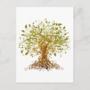 Zoek naar 13 briefkaarten Modern