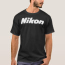 Zoek naar nikon kleding Essentieel