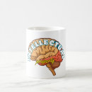 Zoek naar brain mokken Bewustwording