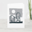 Zoek naar rolschaatsen kaarten Derby