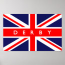 Zoek naar groot brittannië posters Engels