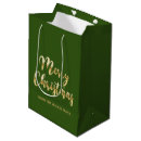 Zoek naar merry cadeautasjes Elk persoon