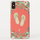 Zoek naar surfen iphone hoesjes Voor haar