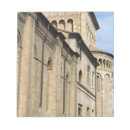 Zoek naar kerk notitieblokken Italië