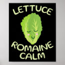 Zoek naar veganist posters Groenten