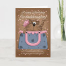 Zoek naar cute kaarten Gelukkig