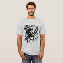 Zoek naar bmx kleding Wielrenner