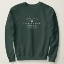 Zoek naar kerstboom kleding Boerderij