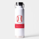 Zoek naar honkbal waterflessen Naam