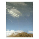 Zoek naar recyclen posters Water