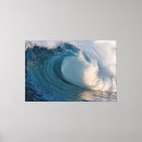 Zoek naar surf kunst Californië
