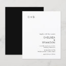 Zoek naar weduwe uitnodigingen Eenvoudig