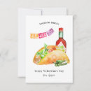 Zoek naar hete saus kaarten Valentijnen