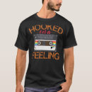 Zoek naar costumed tshirts Grappig