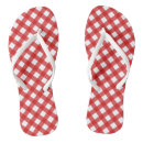 Zoek naar cheque kleding Trendy