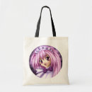Zoek naar manga tassen Kawaii