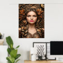 Zoek naar brons posters Elk persoon